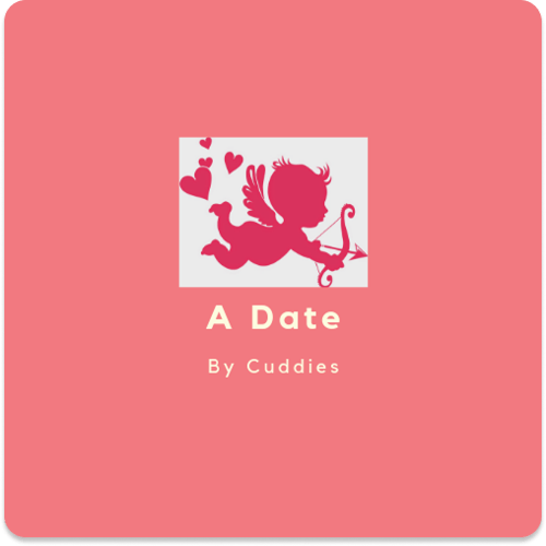 Adate_oldlogo