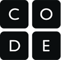 CODE Org Logo