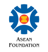 AF logo 2-1