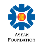 AF logo