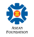 AF logo