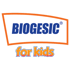 Biogestic