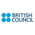 Brtish council-1