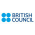 Brtish council