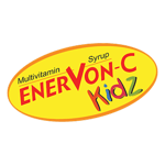Enervonc