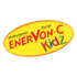Enervonc