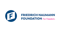 FNF