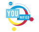 Younified Logo