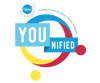 Younified Logo-1