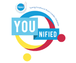 Younified Logo