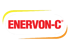 ec-logo