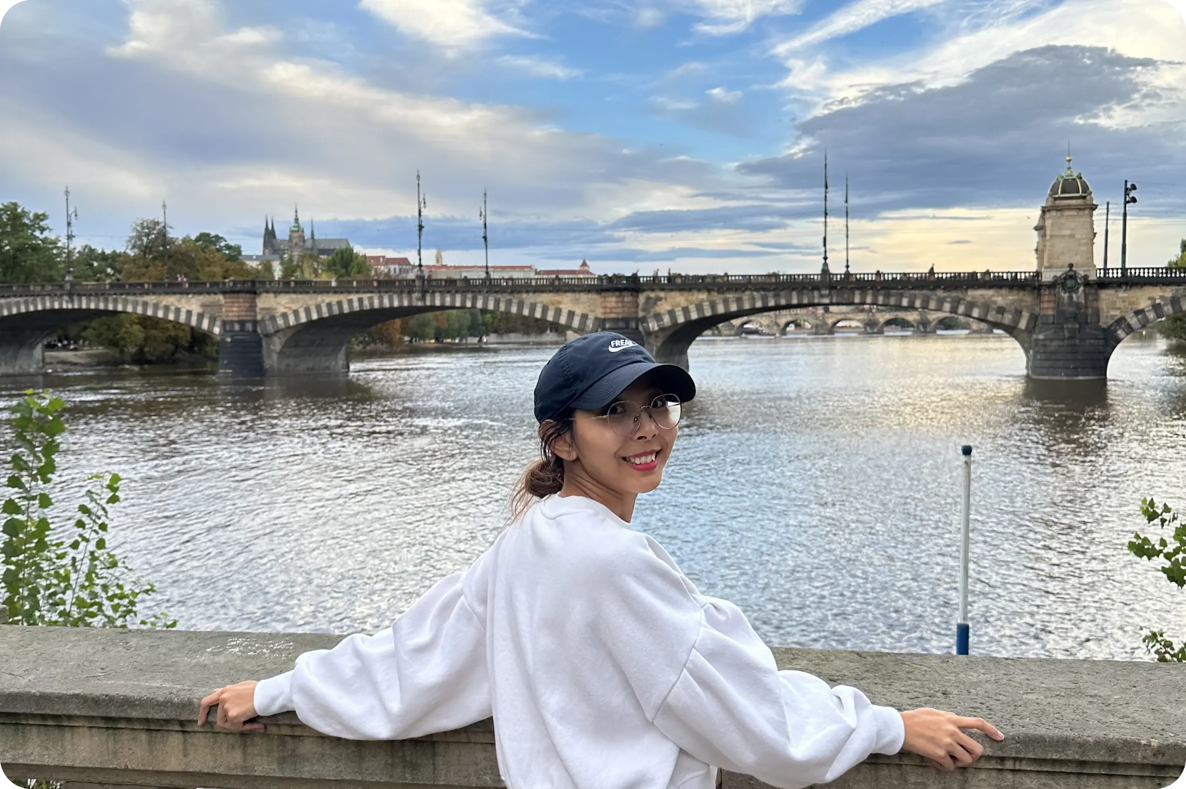 Amandaa_New Journey-1