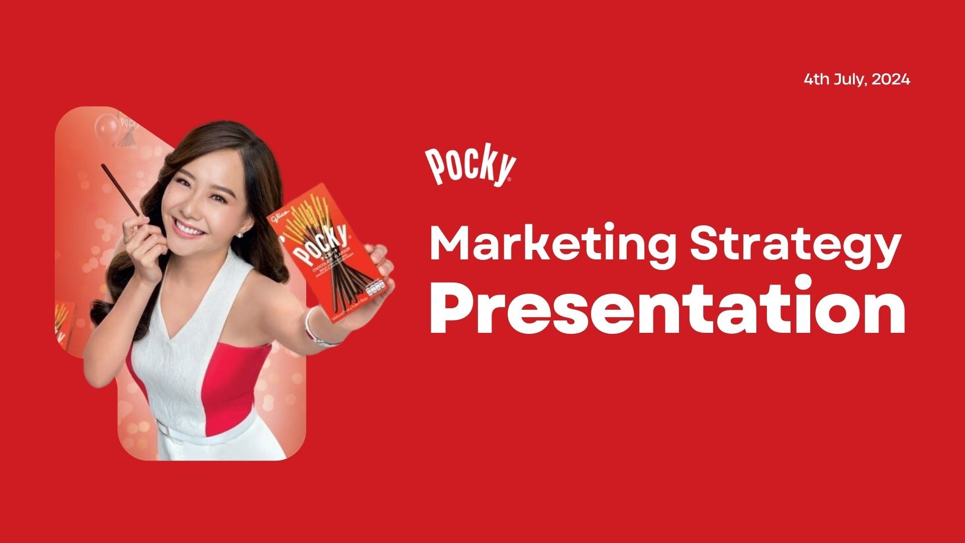 Growth Marketing